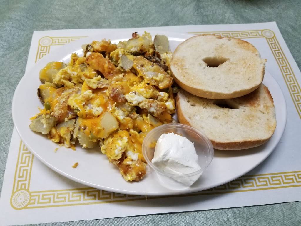 Country Fixins | restaurant | 1402 PA-980, Canonsburg, PA 15317, USA | 7247468557 OR +1 724-746-8557