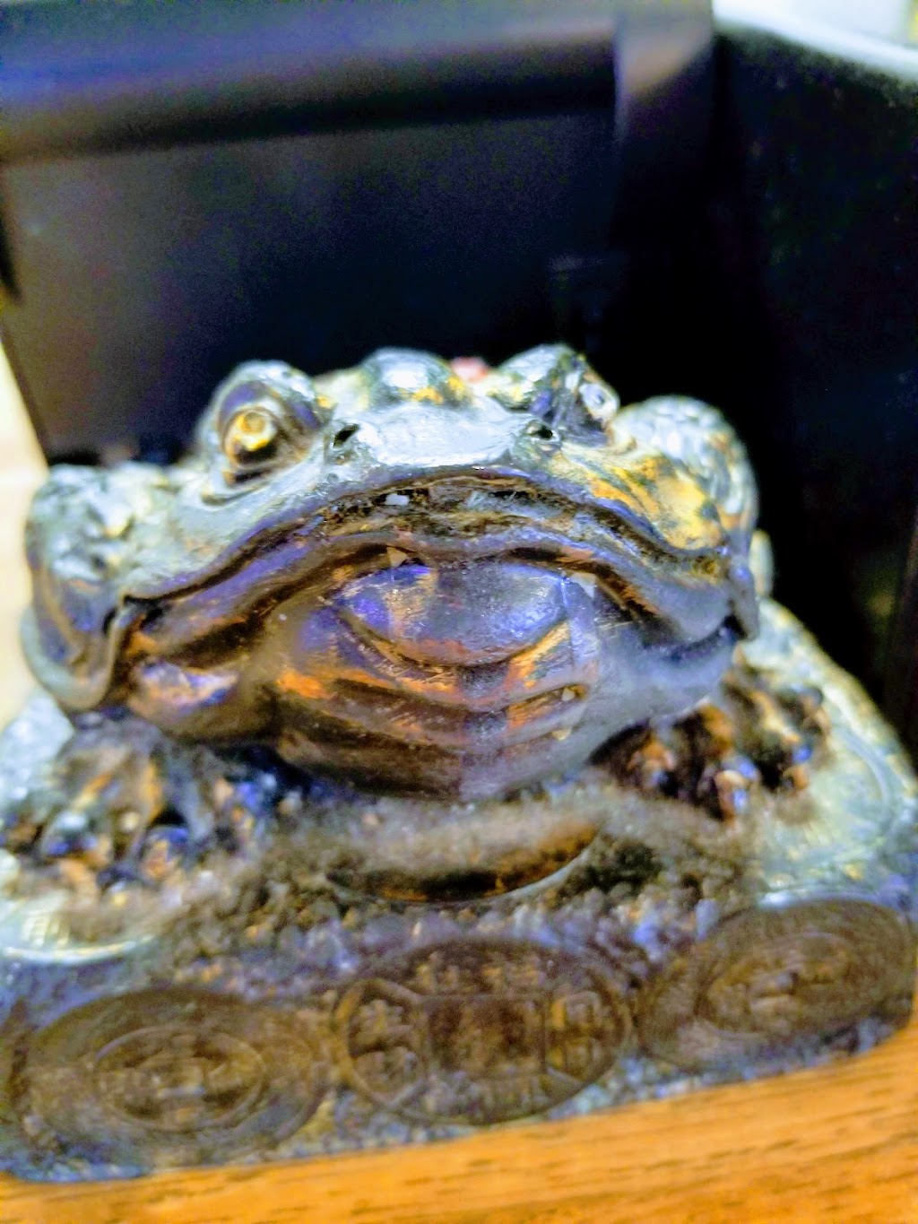 Diamond Head | meal takeaway | 1020 Hwy 62 E, Mountain Home, AR 72653, USA | 8704244888 OR +1 870-424-4888