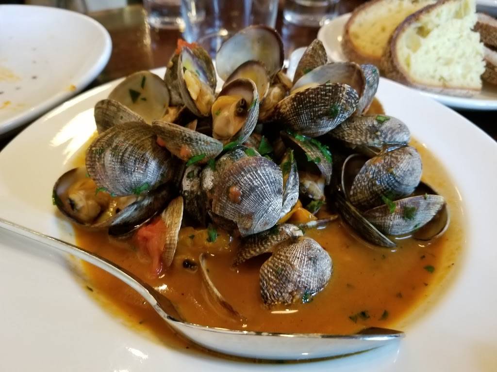 Bar del Corso | restaurant | 3057 Beacon Ave S, Seattle, WA 98144, USA | 2063952069 OR +1 206-395-2069