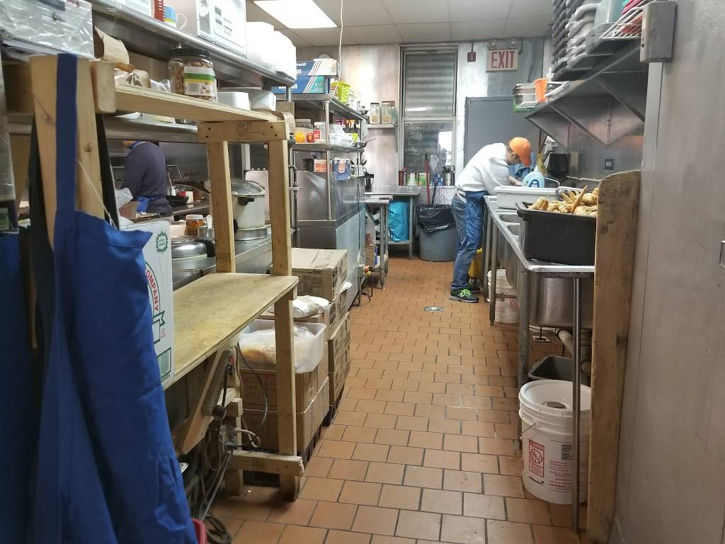 Happy Palace | restaurant | 513 Elizabeth Ave, Elizabeth, NJ 07206, USA | 9082891736 OR +1 908-289-1736