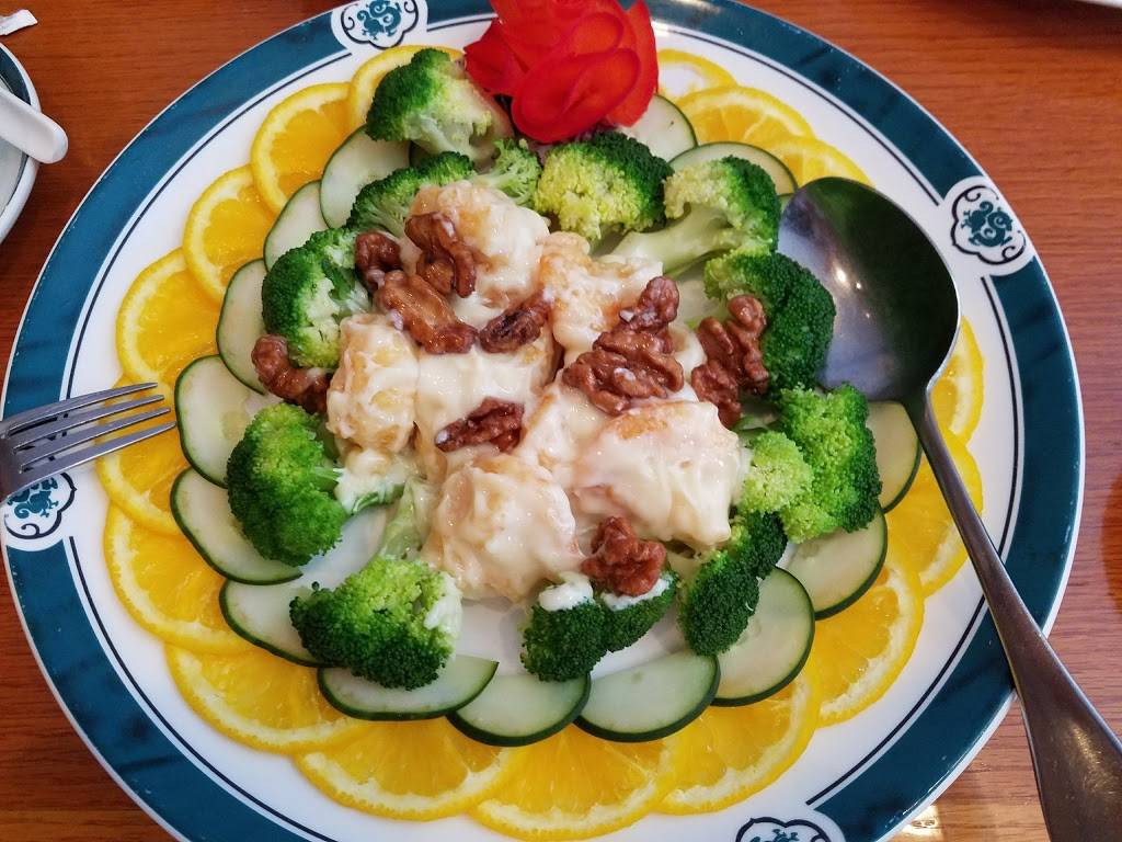 Mr. Ks Chinese Cuisine & Sushi | restaurant | 10395 Narcoossee Rd, Orlando, FL 32832, USA | 4072739966 OR +1 407-273-9966