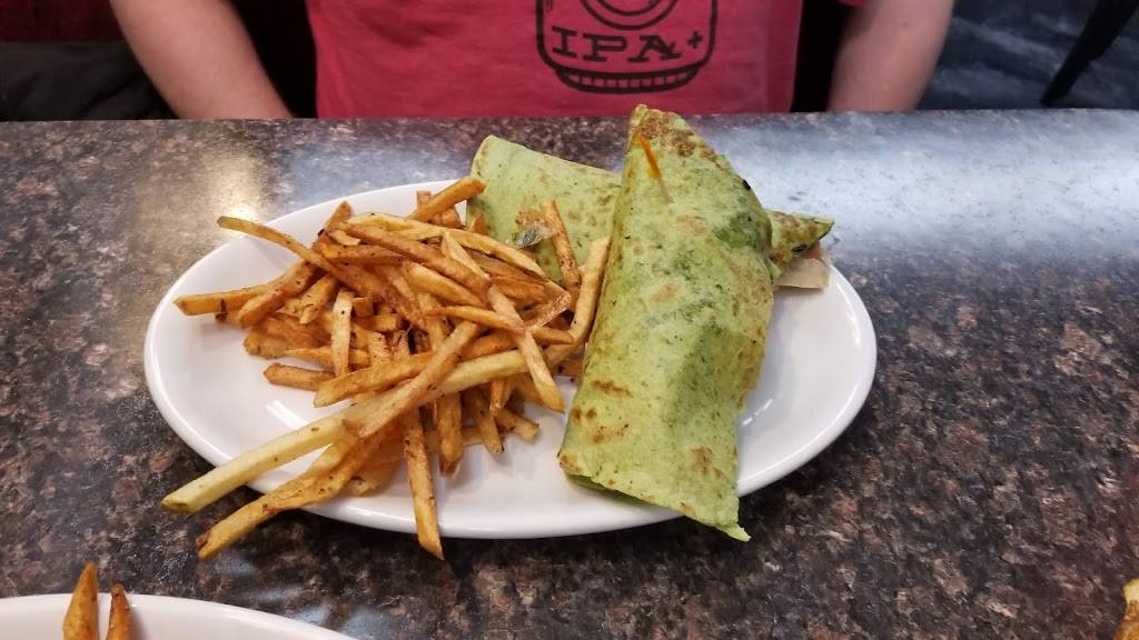 Michaels Casual Dining | restaurant | 146 Portland Way N, Galion, OH 44833, USA | 4194627050 OR +1 419-462-7050