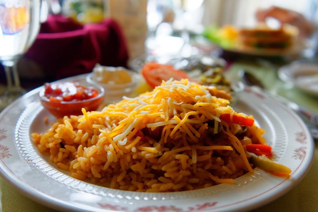 The Steinbeck House Restaurant | restaurant | 132 Central Ave, Salinas, CA 93901, USA | 8314242735 OR +1 831-424-2735