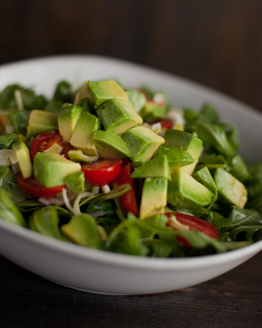 PLANTY ITALIAN | restaurant | 24-26 47th St, Queens, NY 11103, USA | 3472312813 OR +1 347-231-2813