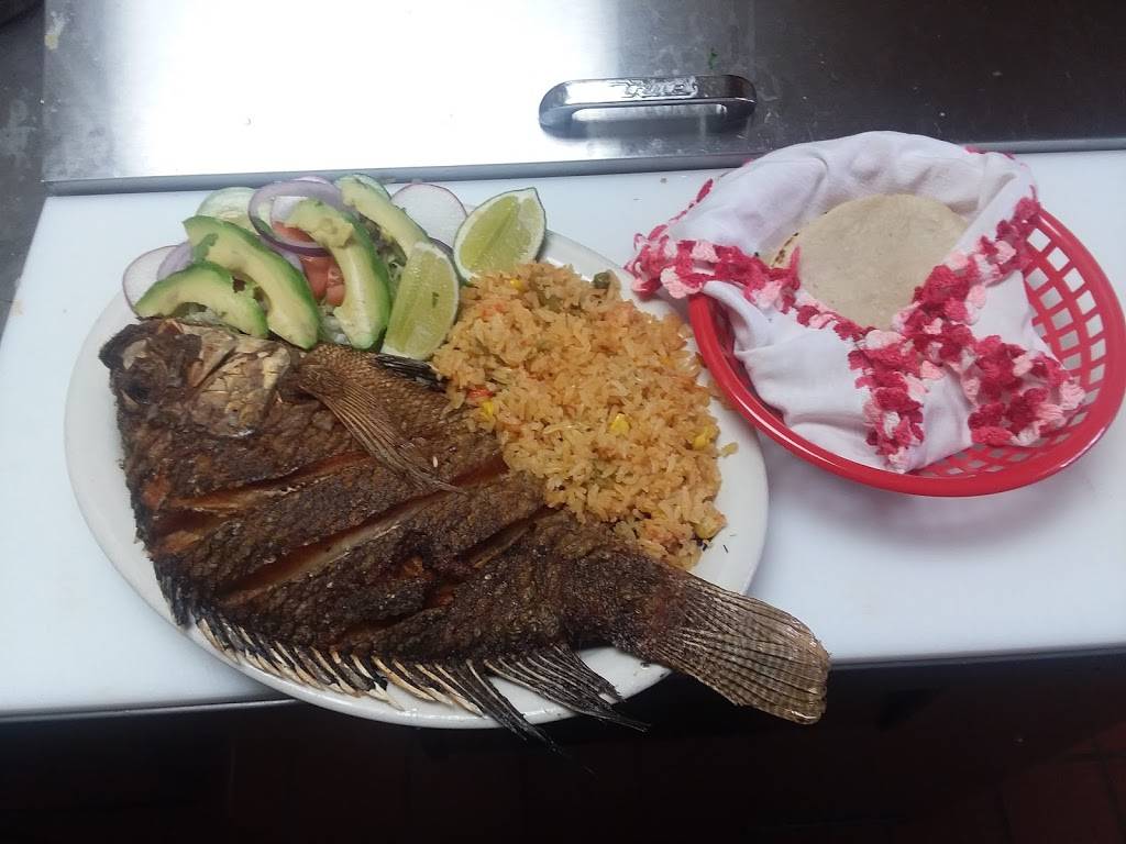 El Bajio | restaurant | 289 Franklin Ave, Hartford, CT 06114, USA | 8602962695 OR +1 860-296-2695