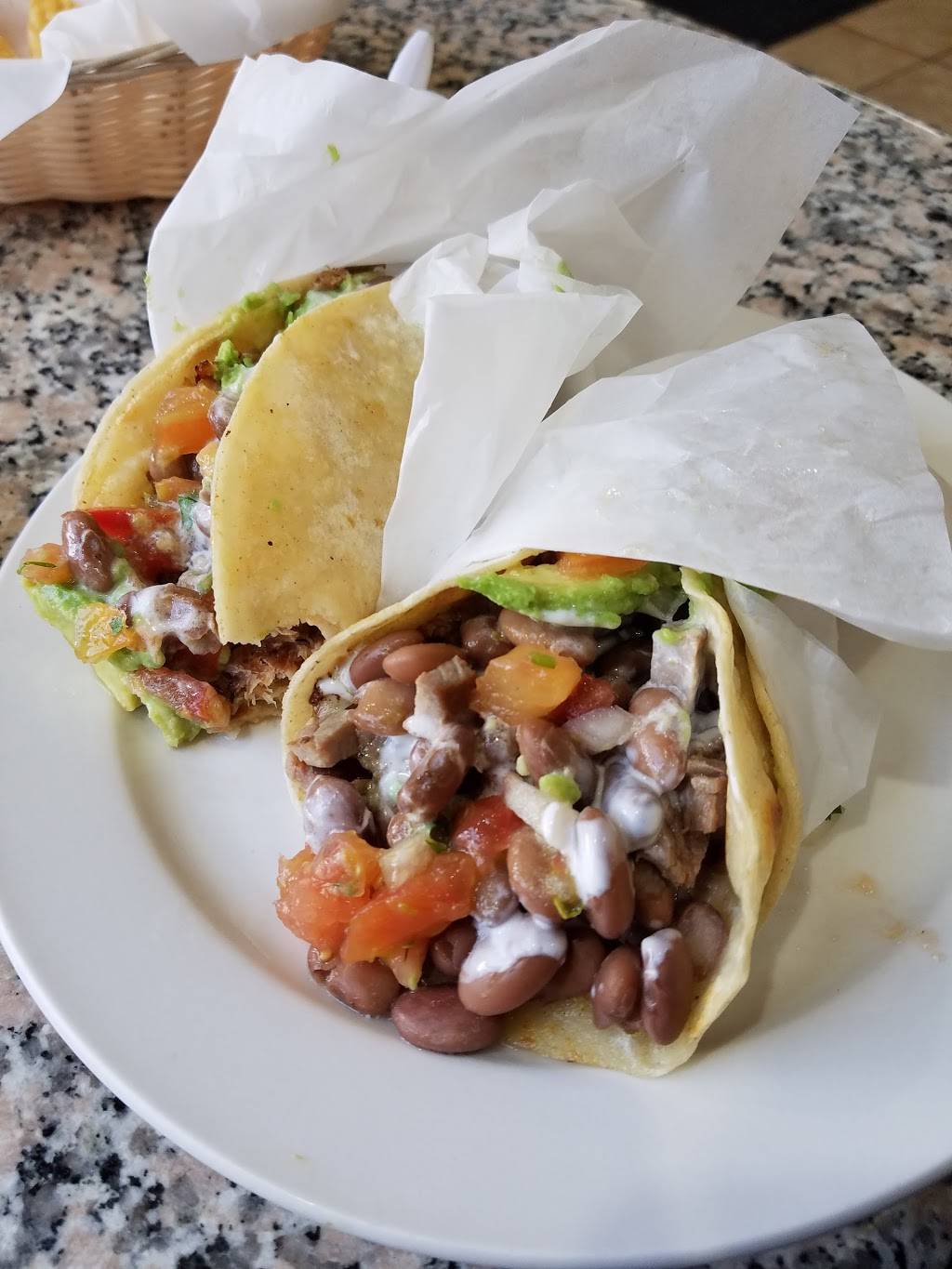 Taqueria Tepa | restaurant | 501 Main St # D, Suisun City, CA 94585, USA | 7074290120 OR +1 707-429-0120