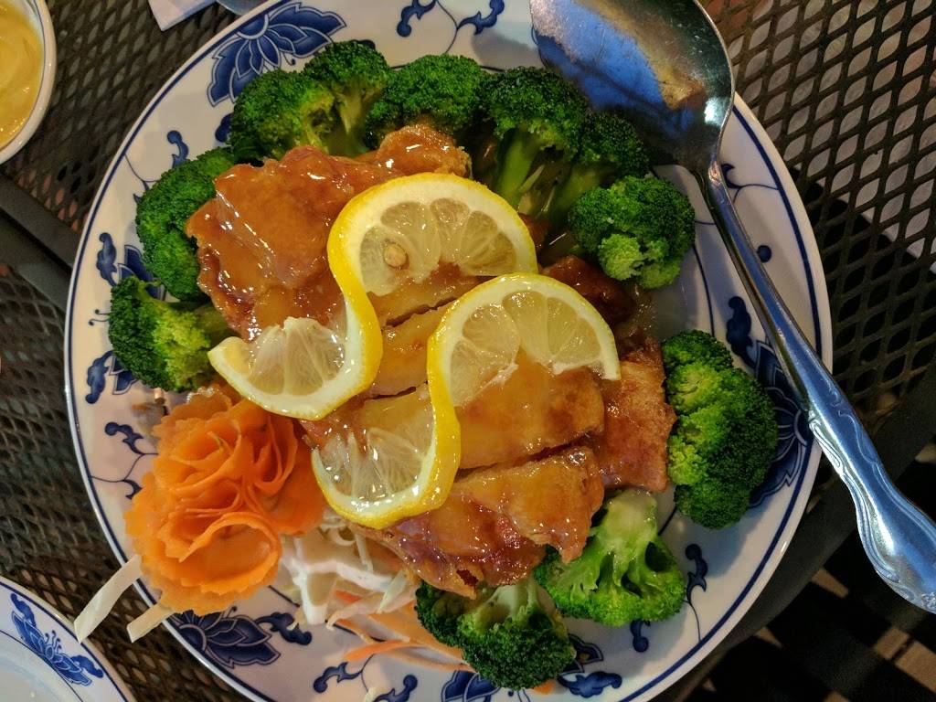 Great Fortune Chinese Restaurant | restaurant | 443 N Main St, Kilmarnock, VA 22482, USA | 8044356333 OR +1 804-435-6333