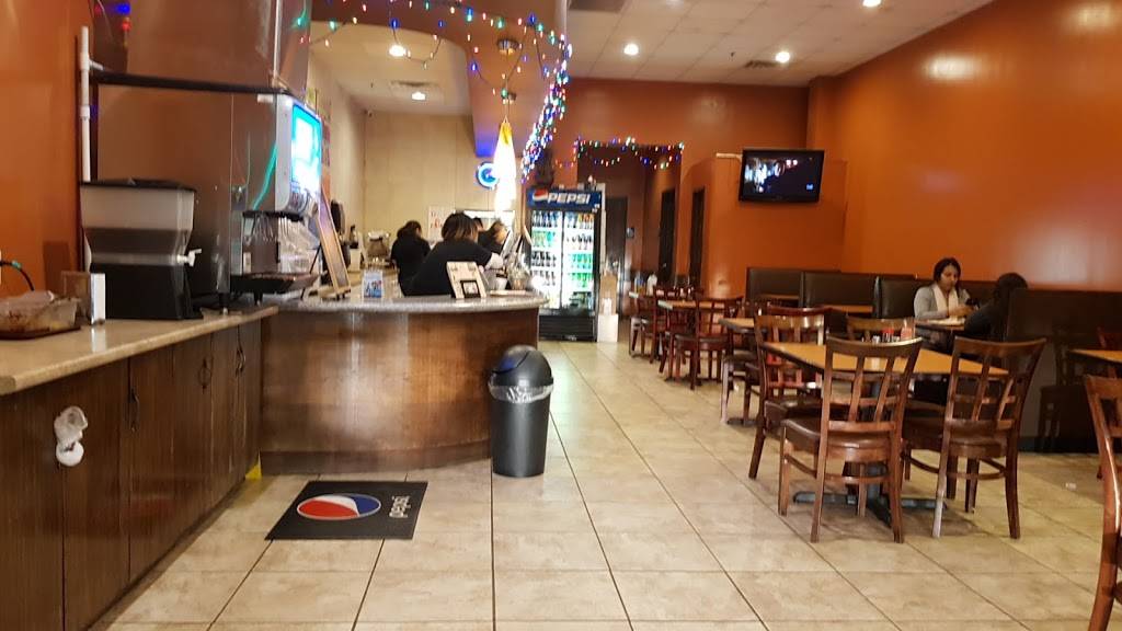 Hong Kong Express | restaurant | 501 Farm to Market 548, Forney, TX 75126, USA | 9725523988 OR +1 972-552-3988