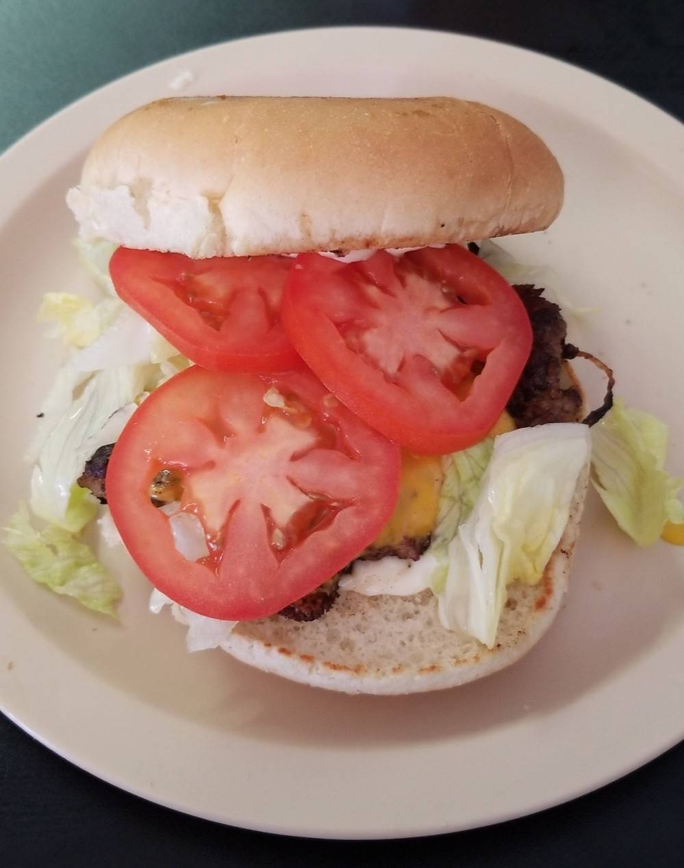 Charleys Grill | cafe | 225 S Wood St, Neosho, MO 64850, USA | 4174517319 OR +1 417-451-7319