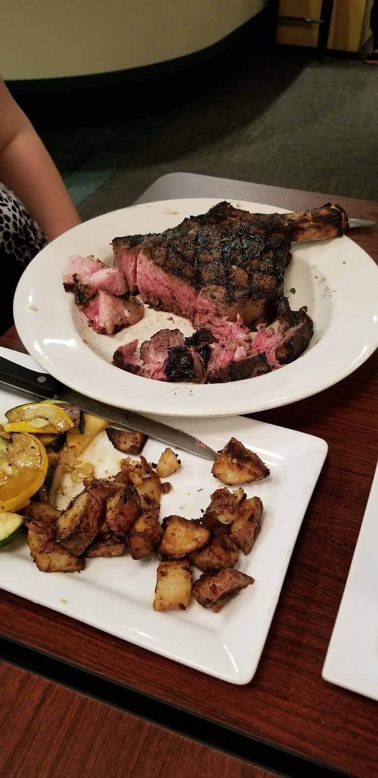 Fremont Pizzeria | restaurant | 431 Main St, Fremont, NH 03044, USA | 6038956313 OR +1 603-895-6313