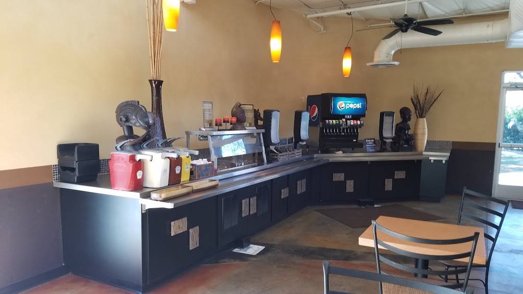 Zoofari Cafe | restaurant | 3400 E Zoo Ct, Tucson, AZ 85716, USA | 5207913204 OR +1 520-791-3204