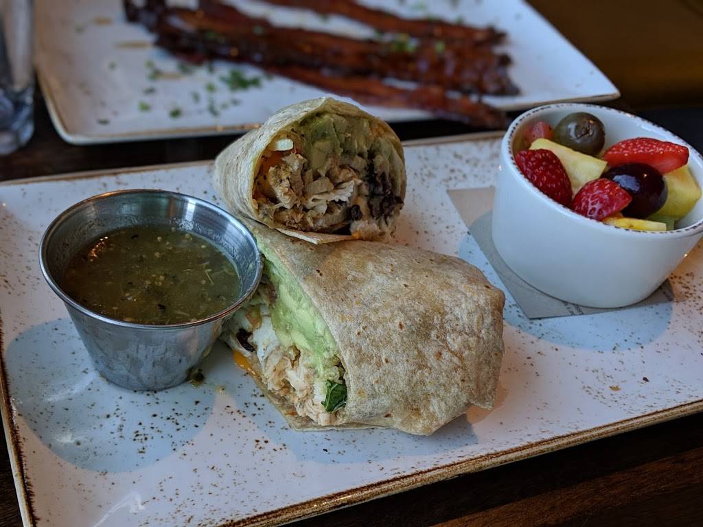 First Watch | restaurant | 303 Pottstown Pike, Exton, PA 19341, USA | 6106863447 OR +1 610-686-3447