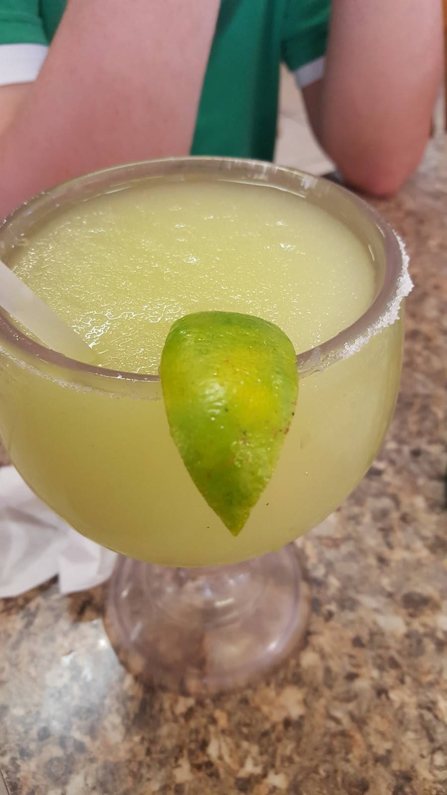 Taqueria Jalisco #1 | restaurant | 902 S Port Ave, Corpus Christi, TX 78405, USA | 3618818739 OR +1 361-881-8739