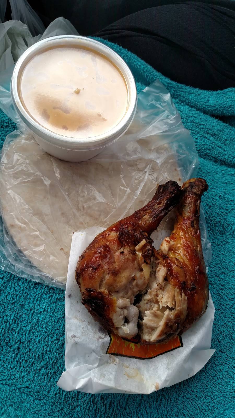 El Pollo Loco | restaurant | 224 W Kettleman Ln, Lodi, CA 95240, USA | 2093695923 OR +1 209-369-5923