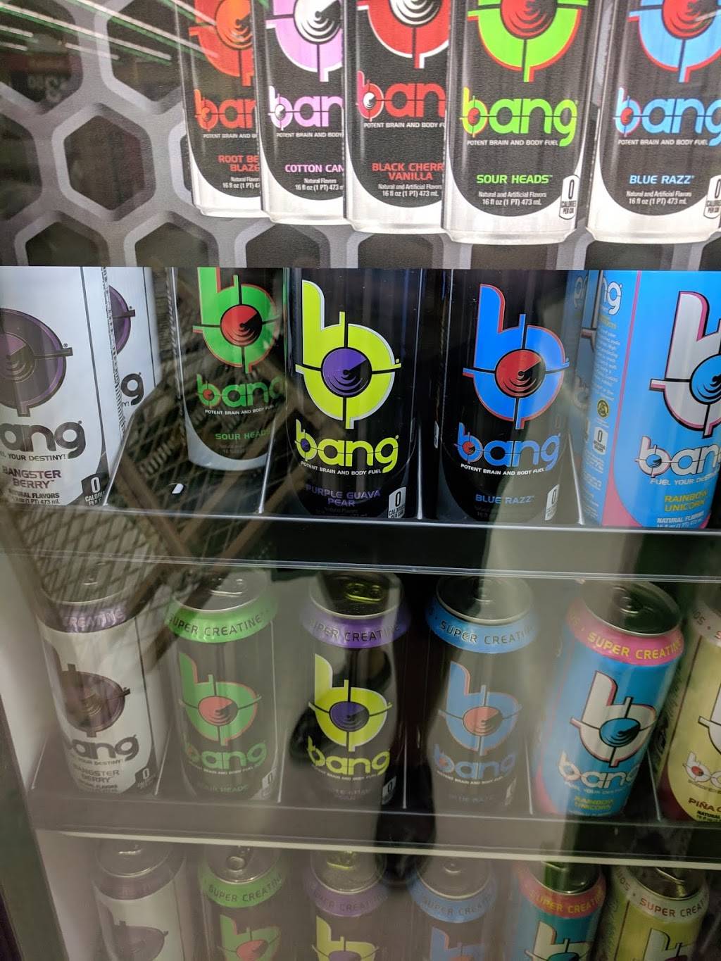 Jamba Alderwood Mall | restaurant | 3000 184th St SW Ste. 880, Lynnwood, WA 98037, USA | 4255318002 OR +1 425-531-8002