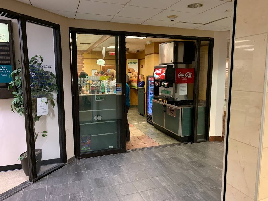 Subway | restaurant | 462 Grider St #3021, Buffalo, NY 14215, USA | 7168954305 OR +1 716-895-4305