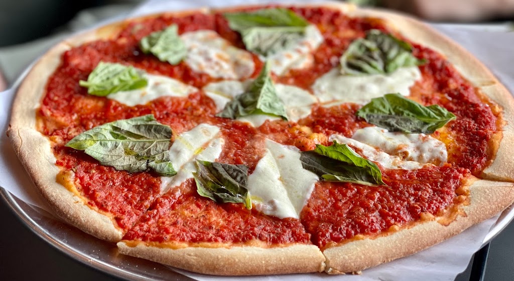 Tranquility Brewing Company | restaurant | 780 Falcon Cir, Warminster, PA 18974, USA | 2156422791 OR +1 215-642-2791