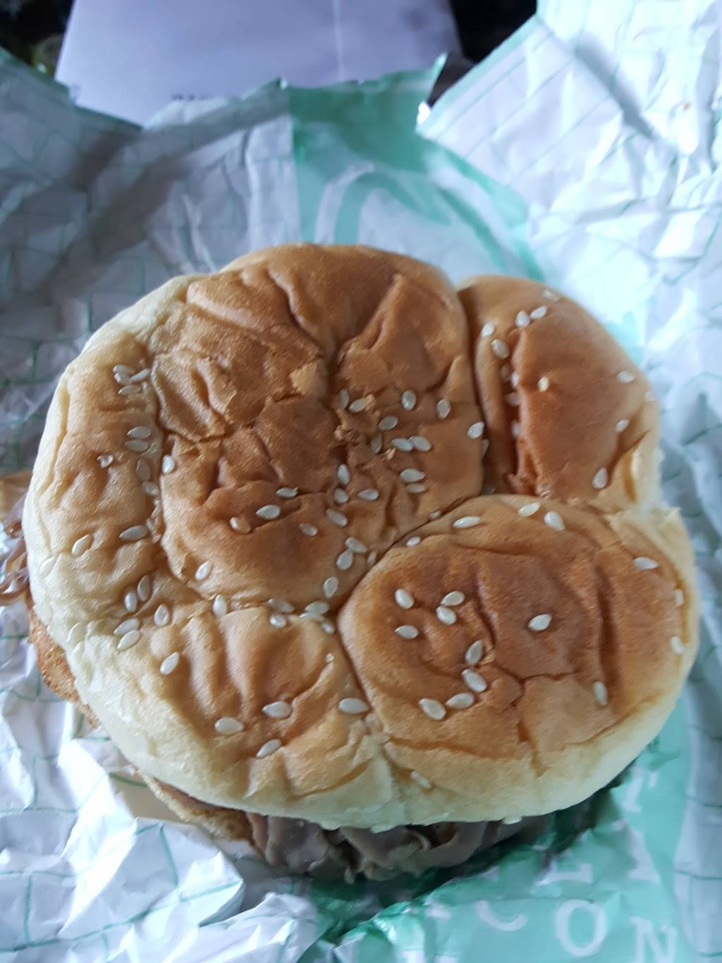 Arbys | restaurant | 5870 Stetson Hills Blvd, Colorado Springs, CO 80922, USA | 7195917322 OR +1 719-591-7322