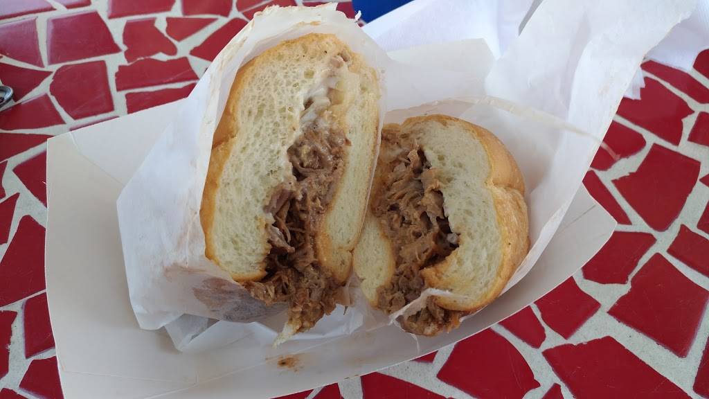 The Meat Market | restaurant | 454 W Alluvial Ave, Fresno, CA 93650, USA | 5594366688 OR +1 559-436-6688