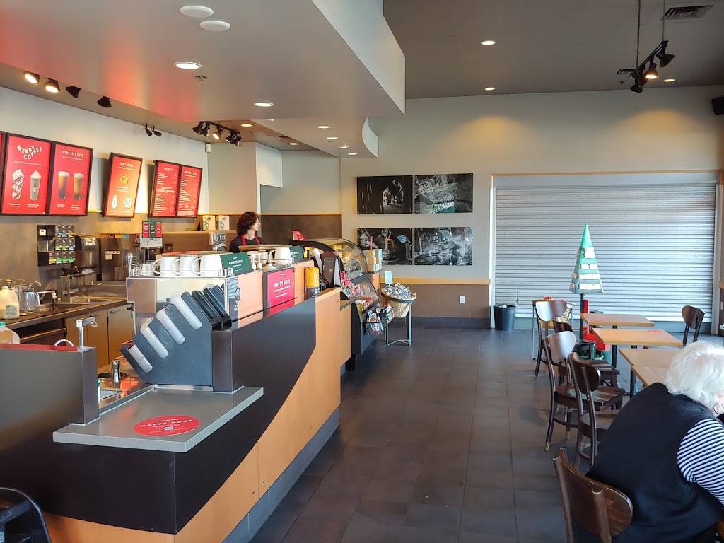 Starbucks | cafe | 30299 SW Boones Ferry Rd #102, Wilsonville, OR 97070, USA | 5035829741 OR +1 503-582-9741