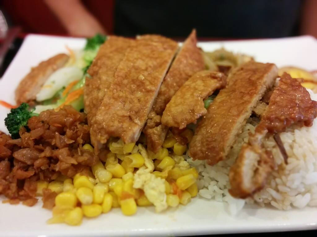 Why Thirsty | restaurant | 7248 Rosemead Blvd, San Gabriel, CA 91775, USA | 6262925858 OR +1 626-292-5858