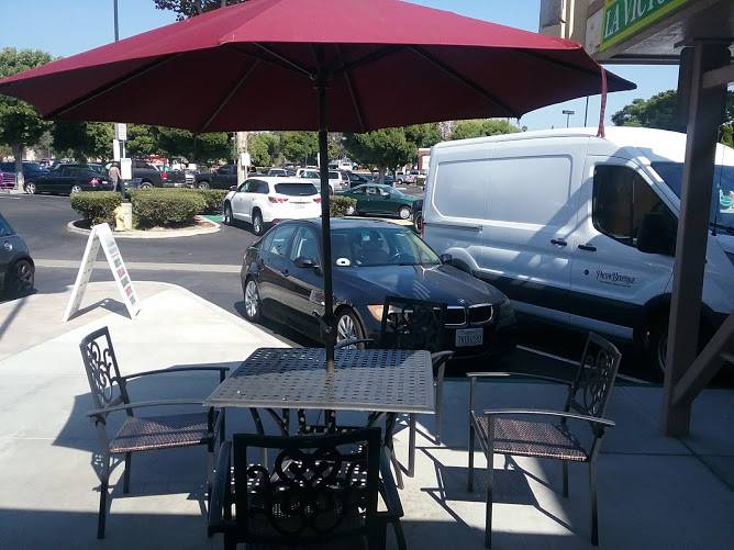 Taqueria La Victoria | restaurant | 1437 S Victoria Ave, Ventura, CA 93003, USA | 8056769388 OR +1 805-676-9388