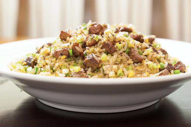 Favor Taste | restaurant | 201 New Dorp Ln, Staten Island, NY 10306, USA | 7188663921 OR +1 718-866-3921