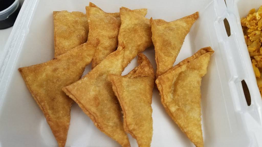 Korean Kitchen | restaurant | 525 E Veterans Memorial Blvd, Killeen, TX 76541, USA | 2546348172 OR +1 254-634-8172