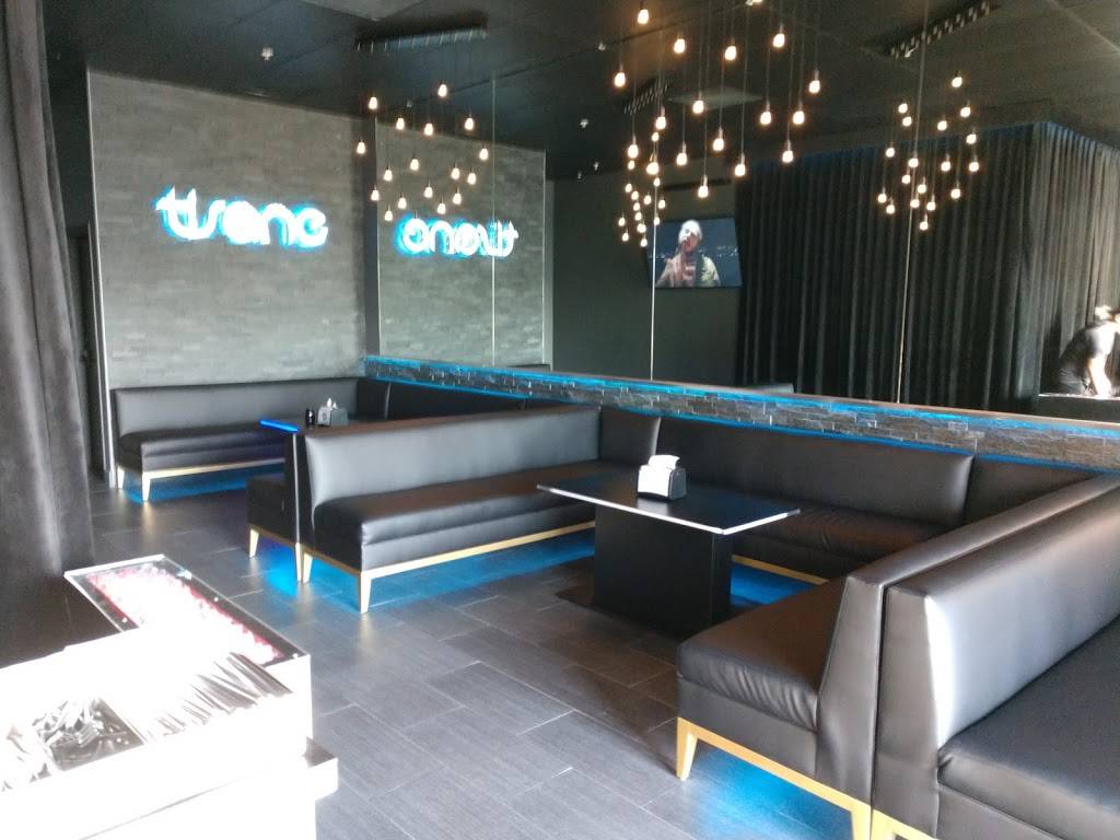 Tisane | cafe | 2980 Capitol Expy #50, San Jose, CA 95148, USA | 4088339790 OR +1 408-833-9790