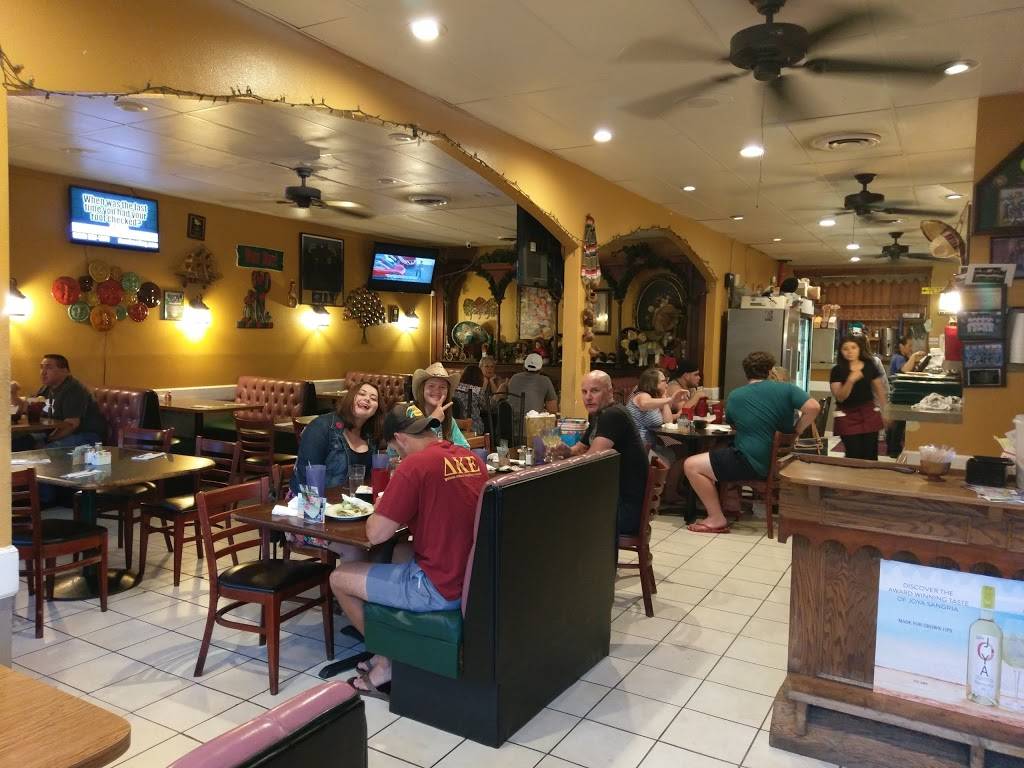 Mauricios Mexican Food and Pizza | restaurant | 2256 E Rte 66, Glendora, CA 91740, USA | 6269637515 OR +1 626-963-7515