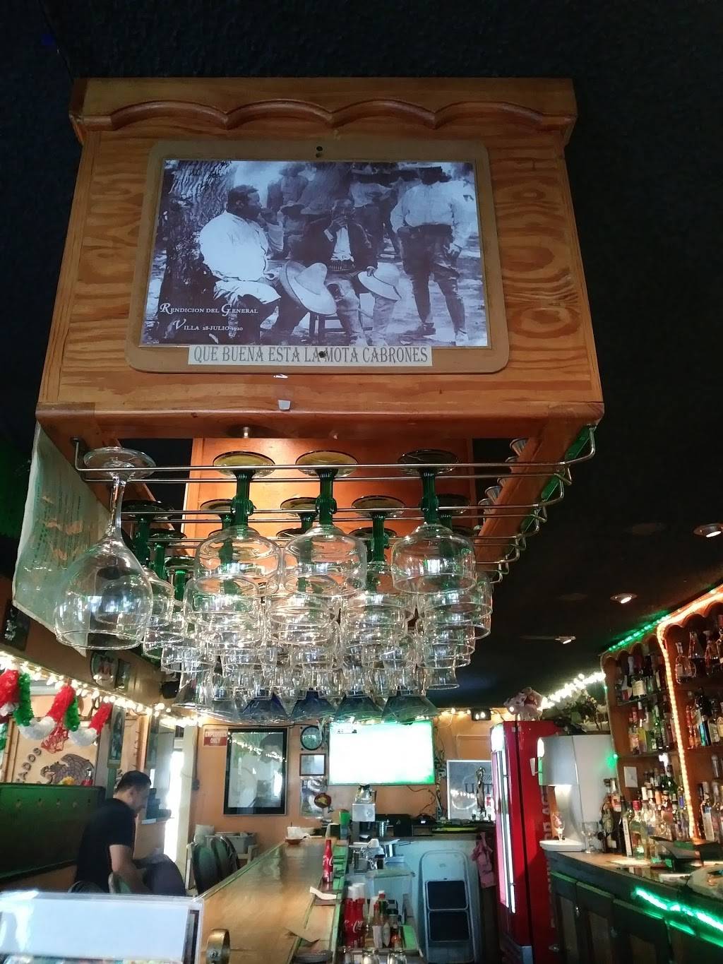 Mi California | restaurant | 7003, 14047 Hawthorne Blvd, Hawthorne, CA 90250, USA | 3106790202 OR +1 310-679-0202