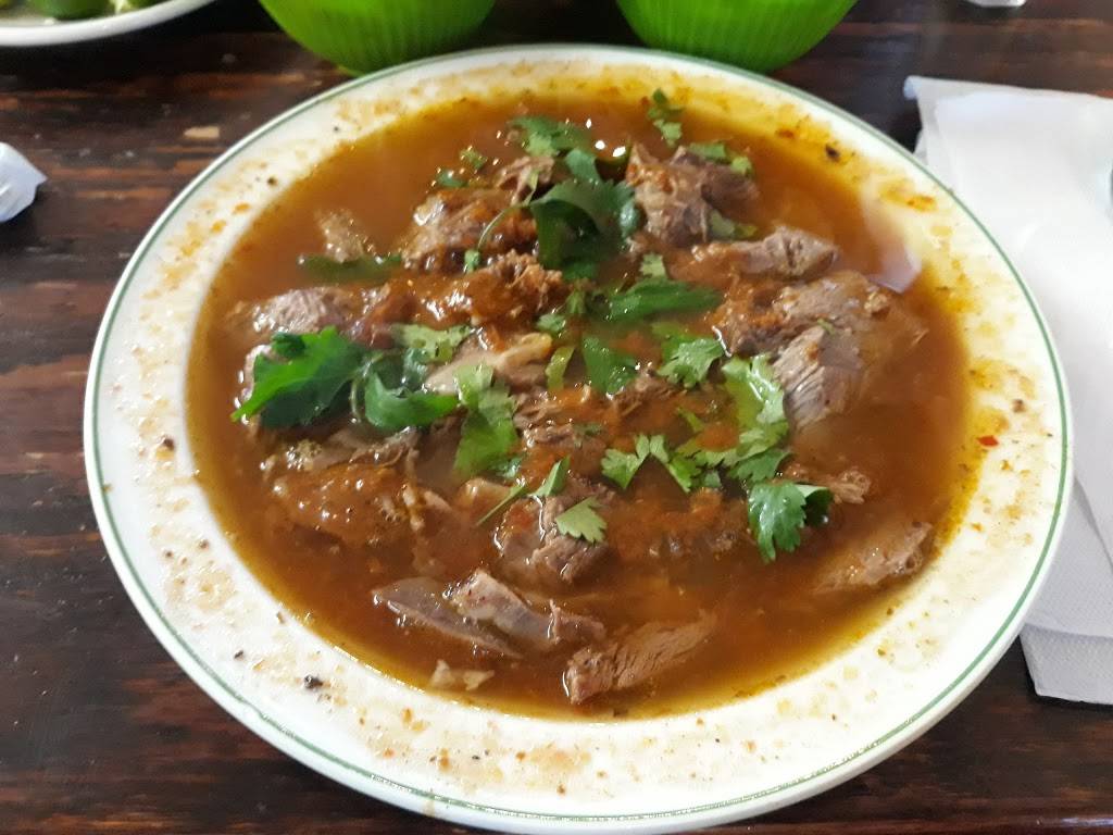 Guanajuato Birria | restaurant | Av Abraham Gonzales 102, Francisco Villa, 22615 Tijuana, B.C., Mexico | 016646377070 OR +52 664 637 7070