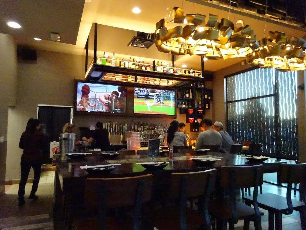 Obu Ramen House | restaurant | 1098 E Brokaw Rd #10, San Jose, CA 95131, USA | 4084519043 OR +1 408-451-9043