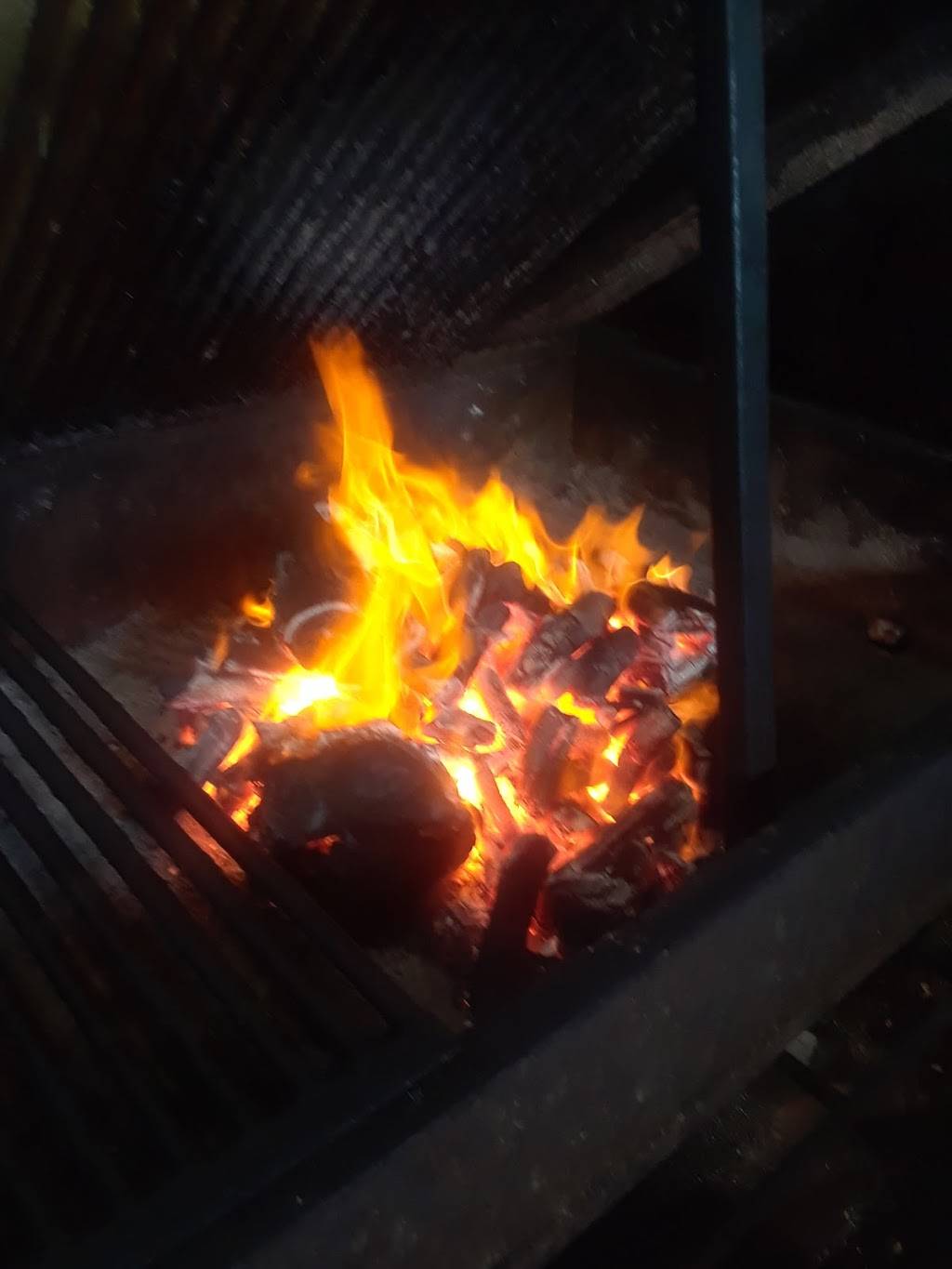 POLLOS El POTRERO #1Los Originales de la Liber | restaurant | Calle 17 Adolfo Ruiz Cortinez 451, Libertad, 22400 Tijuana, B.C., Mexico | 016643458860 OR +52 664 345 8860