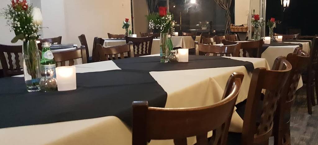 Giorgios Ristorante | restaurant | Blvd. Popotla, Popotla, 22710 Rosarito, B.C., Mexico | 0446611040239 OR +52 1 661 104 0239