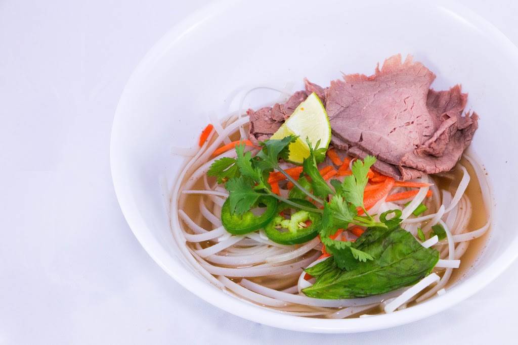 Ring of Fire | restaurant | 351 SW 30th St, Corvallis, OR 97331, USA | 5417374771 OR +1 541-737-4771