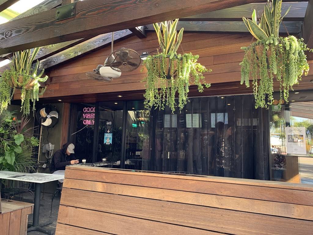 Swell Coffee Co. | restaurant | 3833 Mission Blvd, San Diego, CA 92109, USA | 8585390039 OR +1 858-539-0039