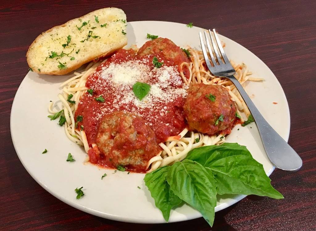 His & Hers Restaurant and Bar | restaurant | 835 S Babcock St, Melbourne, FL 32901, USA | 3217226521 OR +1 321-722-6521