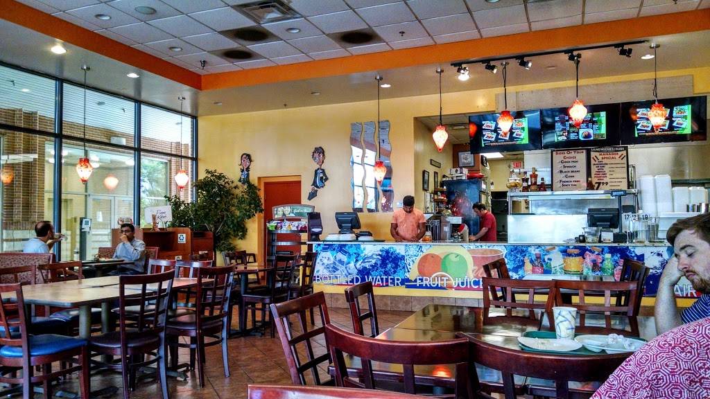 Flame Kabob | restaurant | 1601 Village Market Boulevard Southeast # 108, Leesburg, VA 20175, USA | 7037797799 OR +1 703-779-7799