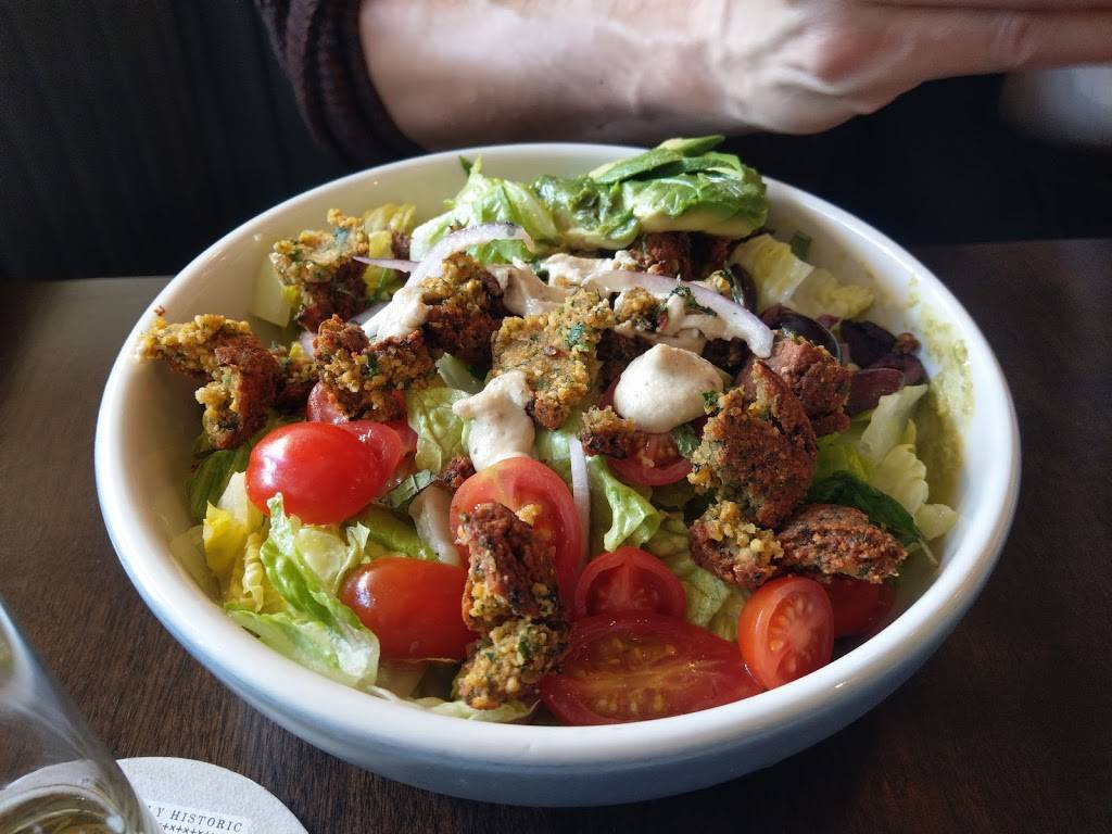 Magnolia Brewing - Dogpatch | restaurant | 2505 3rd St, San Francisco, CA 94107, USA | 4158647468 OR +1 415-864-7468