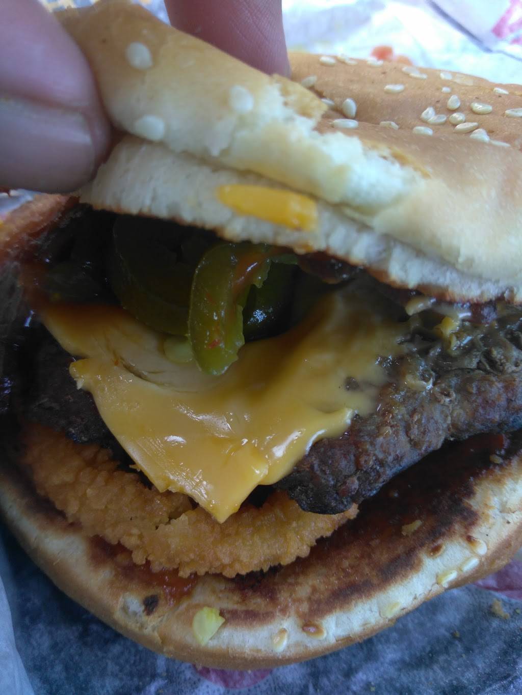 Carls Jr. | restaurant | 3816 S Sepulveda Blvd, Culver City, CA 90230, USA | 3103974119 OR +1 310-397-4119