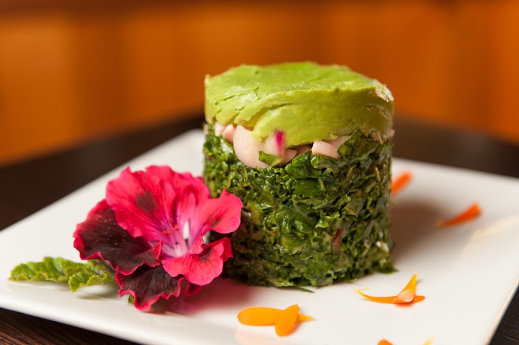 Stanford Inn & Resort on the Mendocino Coast | restaurant | POB 487, 44850 Comptche Ukiah Rd, Mendocino, CA 95460, USA | 7079375615 OR +1 707-937-5615