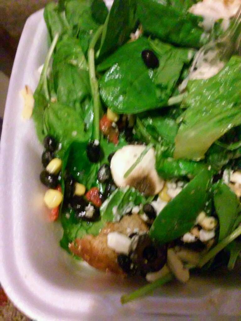 Lubys | restaurant | 11250 Northwest Fwy, Houston, TX 77092, USA | 7136887056 OR +1 713-688-7056