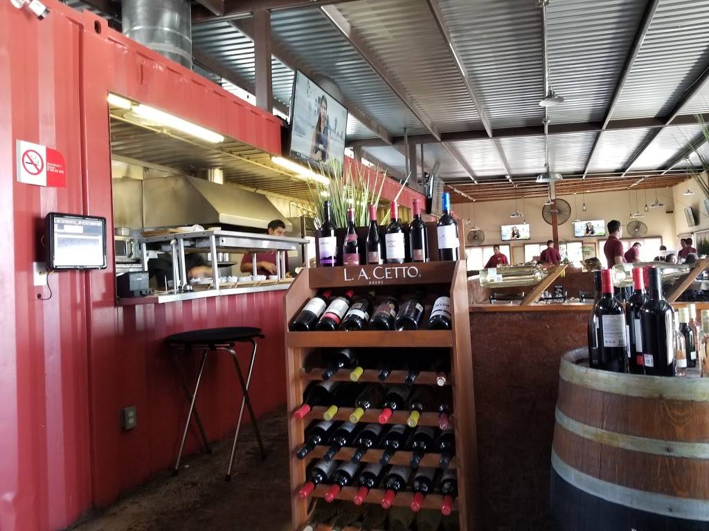 Las Tablas | restaurant | Paseo del Río 6617, Río Tijuana 3a. Etapa, Rio Tijuana 3ra Etapa, 22226 Tijuana, B.C., Mexico | 016642087487 OR +52 664 208 7487