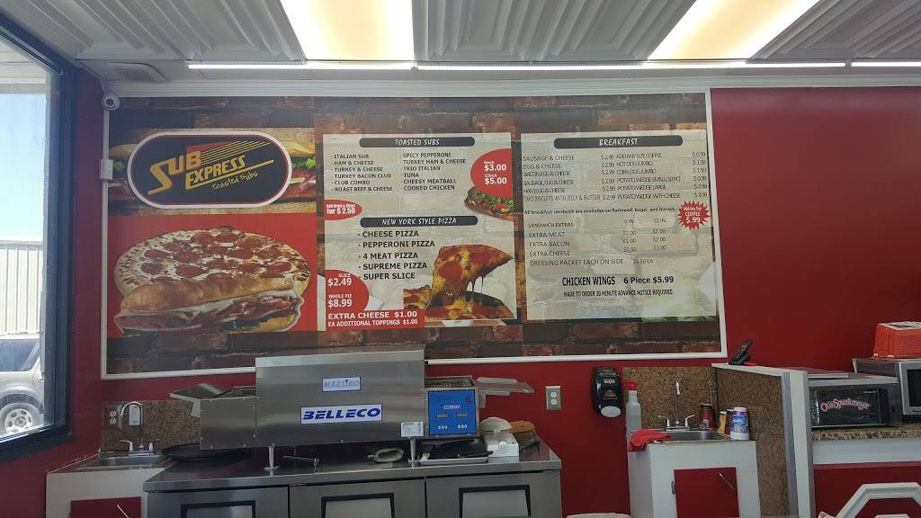 BP | restaurant | 10941 US-301, Statesboro, GA 30458, USA | 9122250592 OR +1 912-225-0592