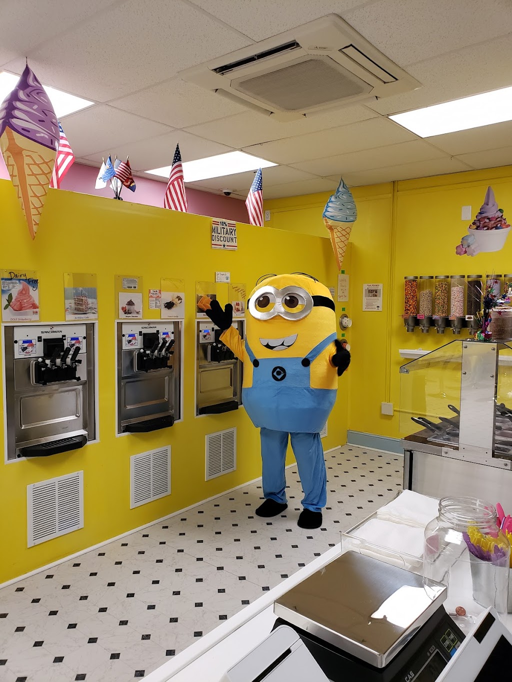 Zero Degrees | restaurant | 131 S Main St, North East, MD 21901, USA | 4106567246 OR +1 410-656-7246