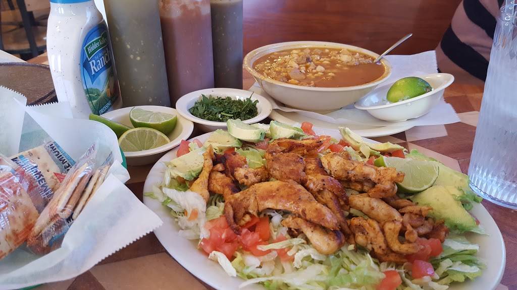 Taqueria Vallarta #2 | restaurant | 1430 E César E. Chávez Blvd, San Antonio, TX 78210, USA | 2105345285 OR +1 210-534-5285