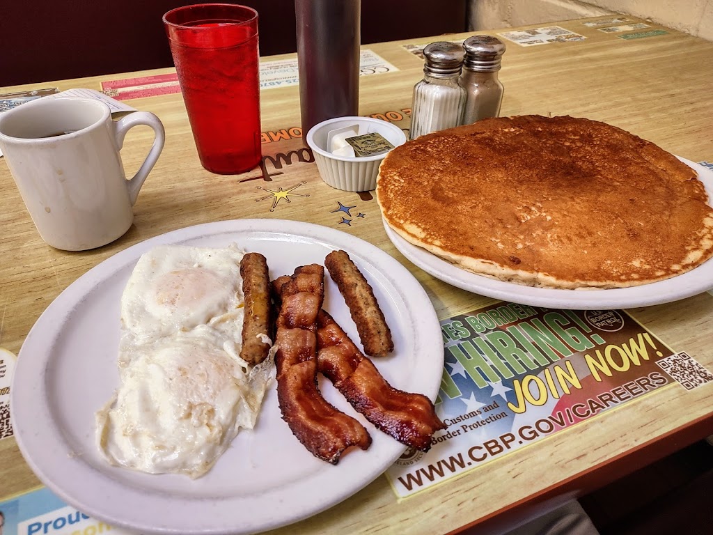 Bobos Restaurant | restaurant | 2938 E Grant Rd, Tucson, AZ 85716, USA | 5203266163 OR +1 520-326-6163