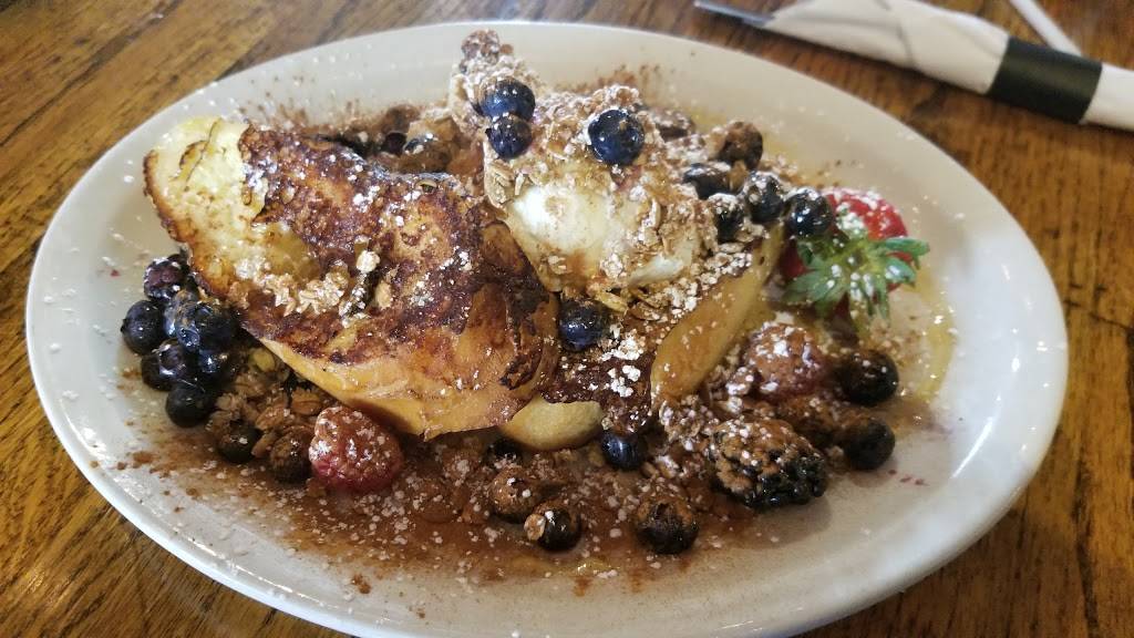 Towne Restaurant | restaurant | 186 Allen St, Buffalo, NY 14201, USA | 7168845128 OR +1 716-884-5128