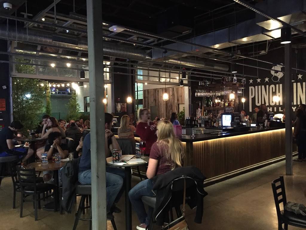 Callback Bar | restaurant | 33 E Laurel St, Philadelphia, PA 19123, USA | 2156066555 OR +1 215-606-6555